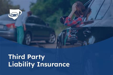 home insurance 3rd party liability.